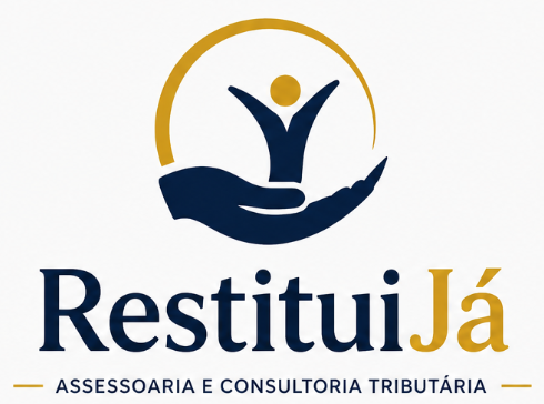 RestituiJá INSS